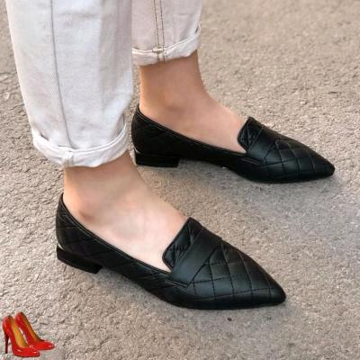 کالج شنل دوزی