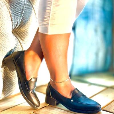 کالج جدید gold