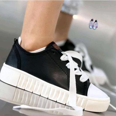 ونس رویه چرم