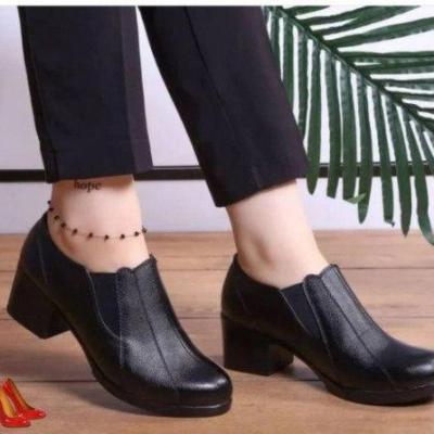 فوتر دوکش 5 سانت