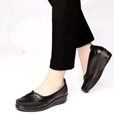 ویژه روز مادر