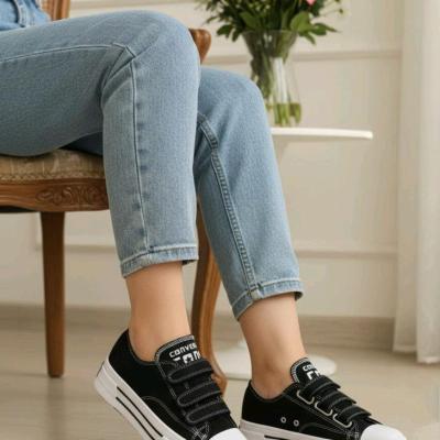 سه چسب شیک و راحت