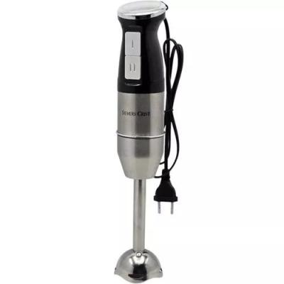 گوشت کوب برقی 1500 وات سیلور کرست مدل MZ-2025