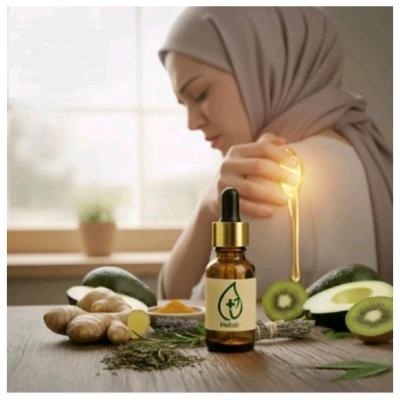 تخفیف روز مادر روغن هلکسیر در تهران و سایر استانها