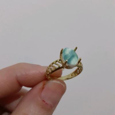 انگشتر زنانه رویا