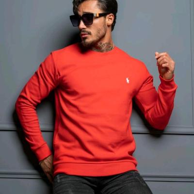 دورس سلانیک پولو (قبل ثبت حتما موجودی بگیرید )