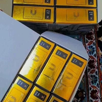 پنکک فرانسوی .مرطوب کننده.ضدآب .باSPF.واترپروف
