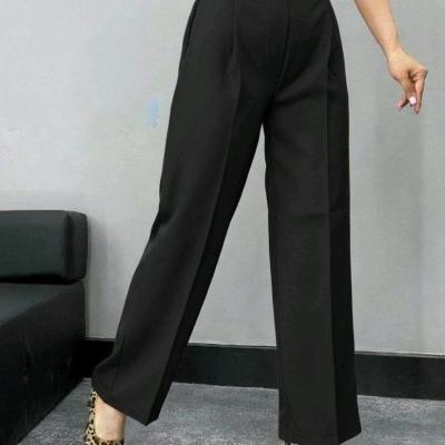 شلوار زنانه بگ مازراتی باربی ، ارسال رایگان ، سایزبندی