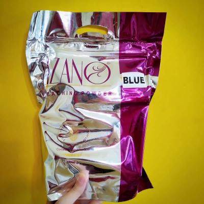 پودر دکلره 3 کیلویی لیزانو