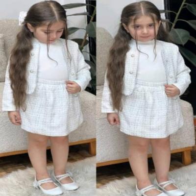 سه تیکه دخترانه دایانK5276(لطفا قبل از خرید موجودی بگیرید)