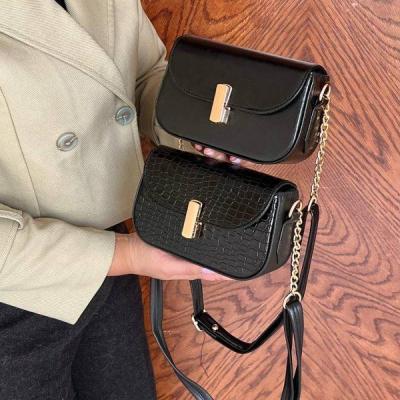 کیف زنانه دنیتا