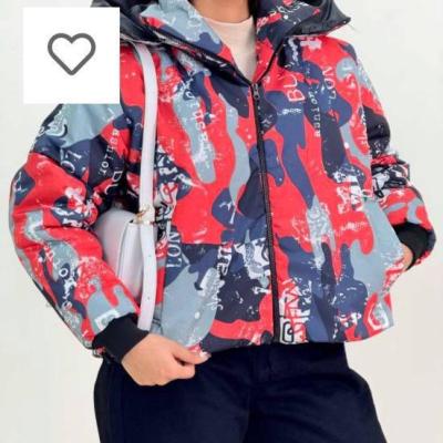 کاپشن اسکیمویی