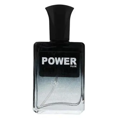 عطر جیبی پاورپالس رایحه کرید اونتوس