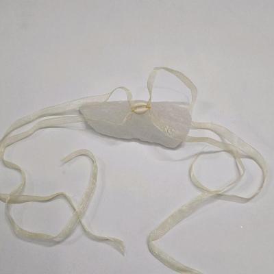 اکسسوری لباس خواب صدف