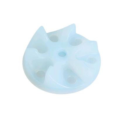 کوبل ته پارچ کد F8( وارداتی)