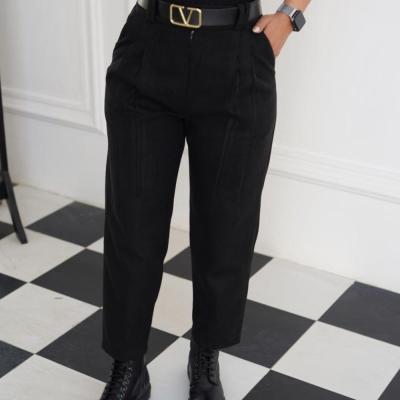 شلوار فوتر سیلیکونی