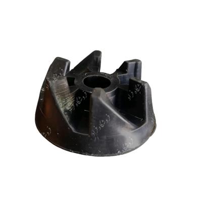 کوبل ته پارچ کد F9( وارداتی)