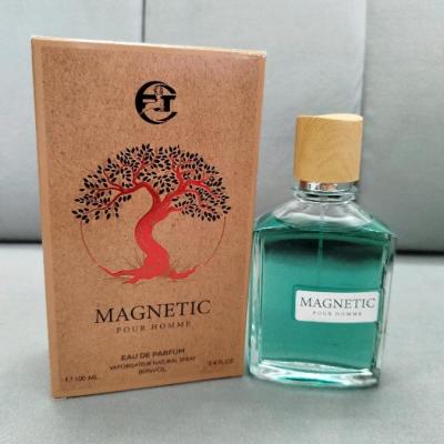 عطر ادکلن مگاماره 100 میل