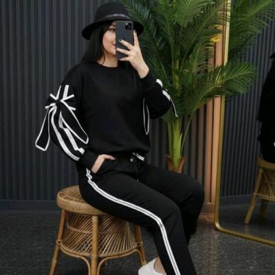 بلوز دورس پاپیونی