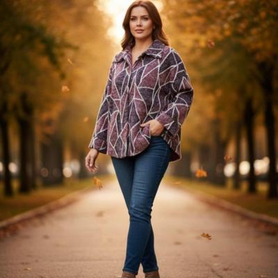 شکت فوتر اسپرت