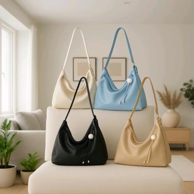 کیف زنانه لیسا