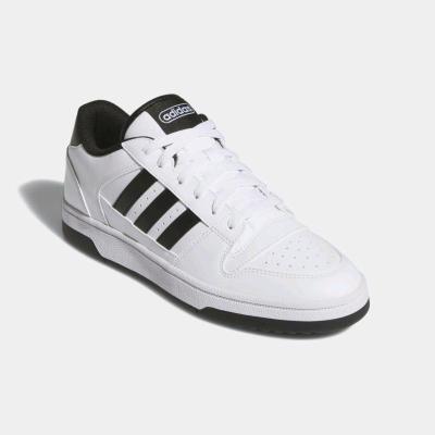 کتونی آدیداس Adidas Break Start اورجینال