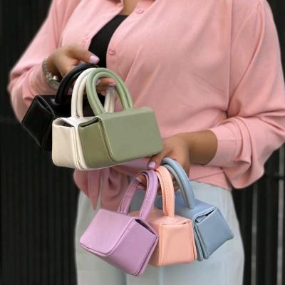 کیف زنانه سلدا