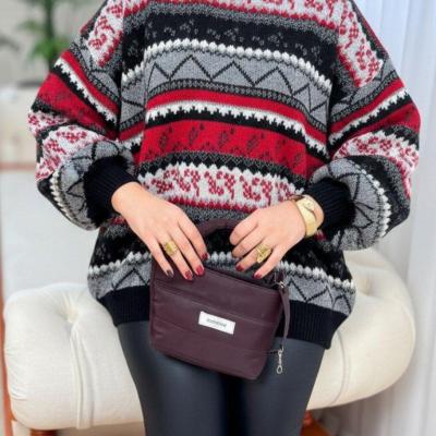 بلوز بافت ماهریس