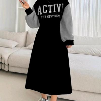 کفتان اسپورت بافت مدل active