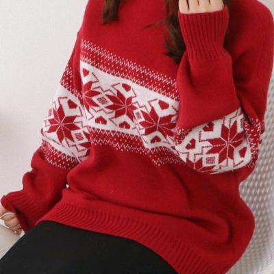 بلوز بافت یلدایی1393.