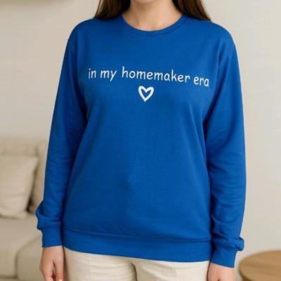 دورس زنانه فری تا 46