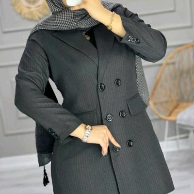 مانتو شلوار اداری مانتو و شلوار دانشجویی کد 89451