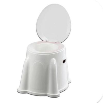 توالت فرنگی دوربسته(ارسال پس کرایه)