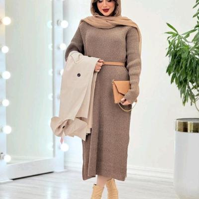 کفتان بافت دوبل