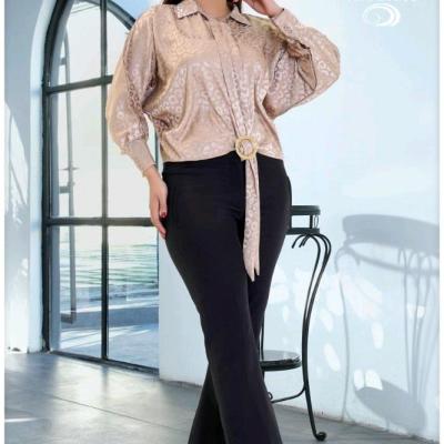 کد 1402 مدل گره ای