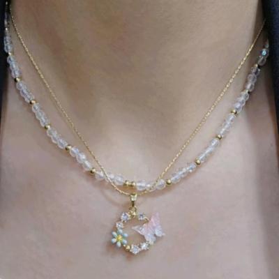 گردنبند زنانه