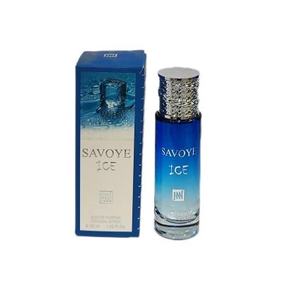 ادکلن مردانه جانوین مدل ساواج ایس ساووی ایس حجم 30 میل