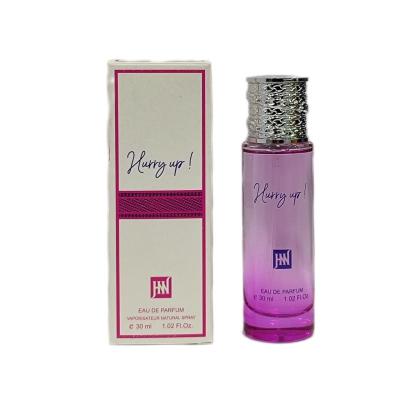 ادکلن زنانه جانوین مدل لانوین مری می هاری اپ حجم 30 میل