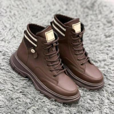 نیمبوت بالا کشی