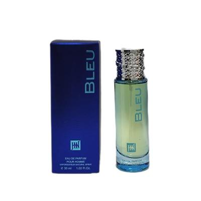 ادکلن مردانه جانوین مدل بلو اجمل حجم 30 میل