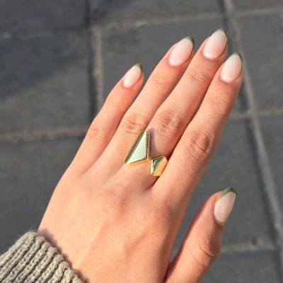 انگشتر زنانه