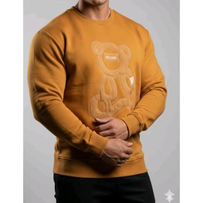 دورس 3نخ moschino