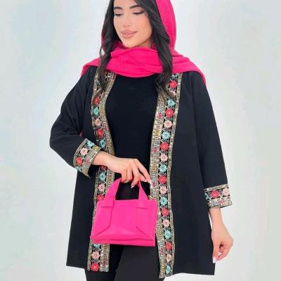 کت مجلسی نسیم