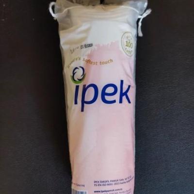 ارایش پاک کن ایپک 70عددی