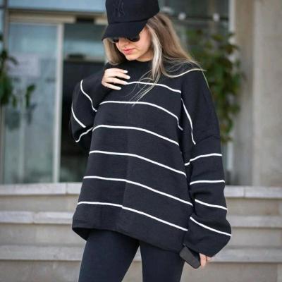 بلوز بافت‌مدل تندیس