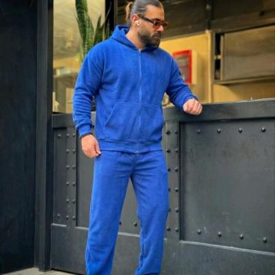 ست مردانه اهورا