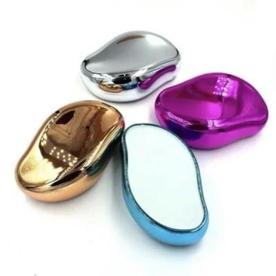 از بین برنده موهای زائد بدن اورجینال