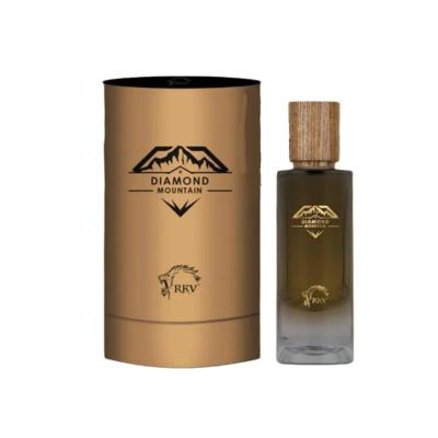 ادکلن زنانه مردانه ار کی وی مدل لویی ویتون ال ایمنسیت حجم 100 میل