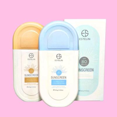 ضد آفتاب استیلن