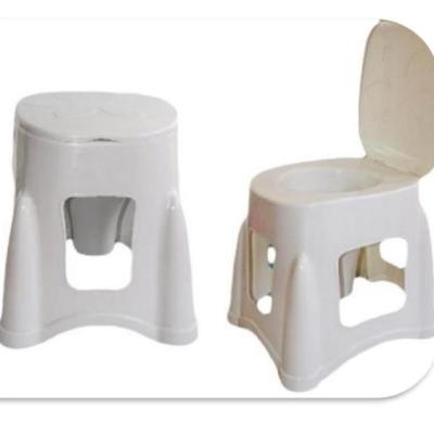 توالت فرنگی دورباز (ارسال پس کرایه)